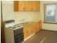 5 Speed Street, Burnie TAS 7320