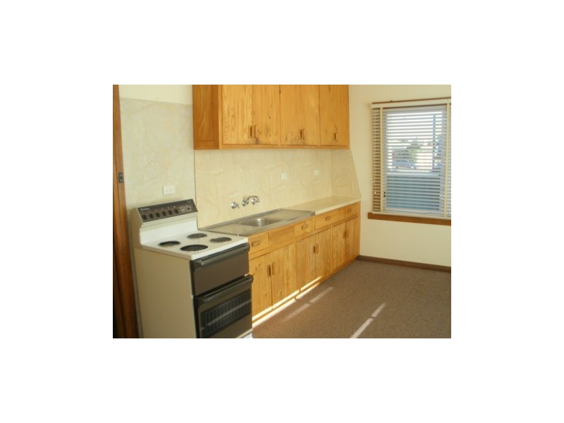 5 Speed Street, Burnie TAS 7320