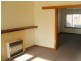 5 Speed Street, Burnie TAS 7320