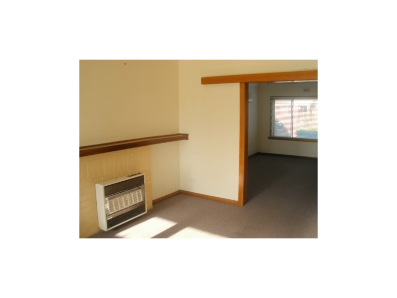 5 Speed Street, Burnie TAS 7320