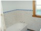 5 Speed Street, Burnie TAS 7320
