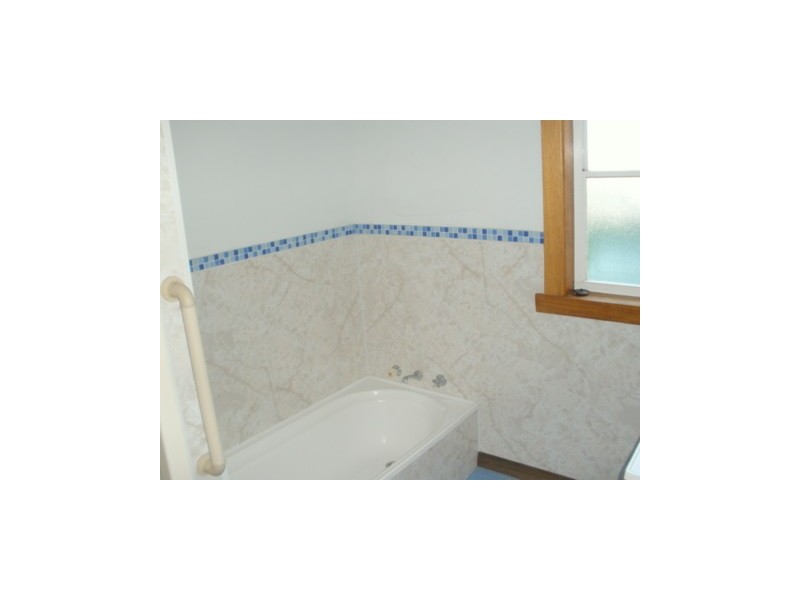 5 Speed Street, Burnie TAS 7320