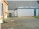 5 Speed Street, Burnie TAS 7320