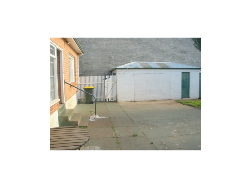 5 Speed Street, Burnie TAS 7320