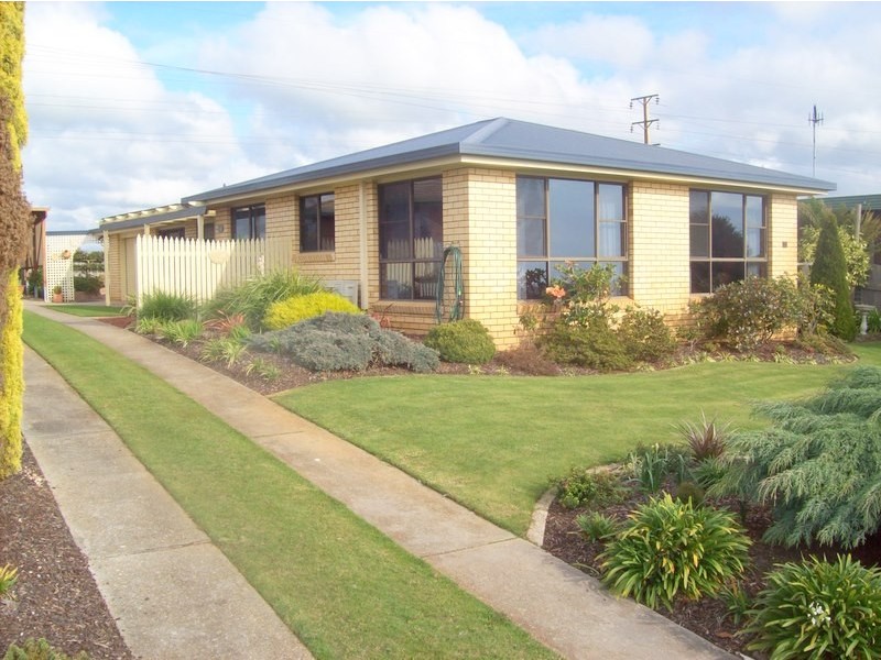 10 Banksia Court, Burnie TAS 7320