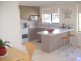 10 Banksia Court, Burnie TAS 7320