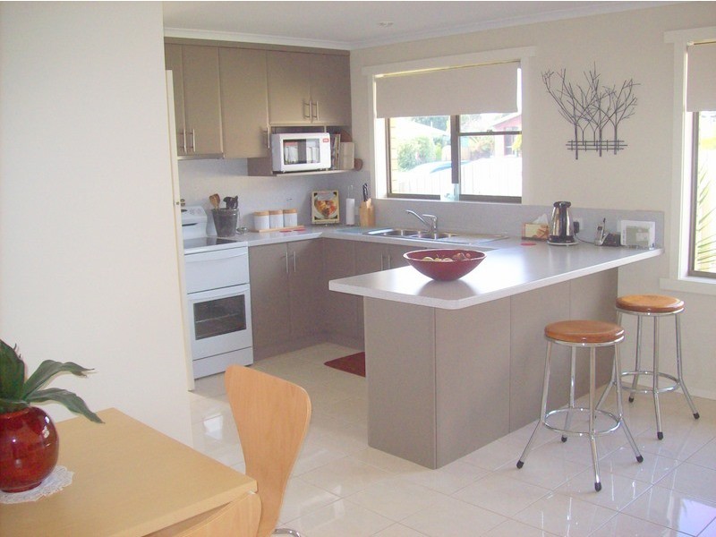 10 Banksia Court, Burnie TAS 7320