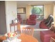 10 Banksia Court, Burnie TAS 7320