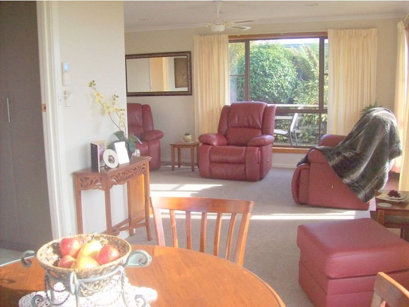 10 Banksia Court, Burnie TAS 7320
