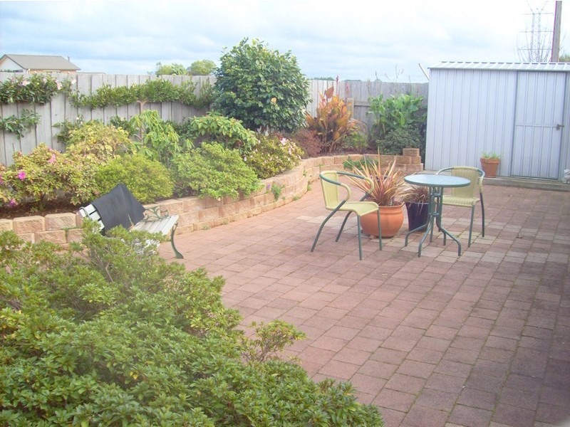 10 Banksia Court, Burnie TAS 7320