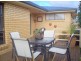 10 Banksia Court, Burnie TAS 7320