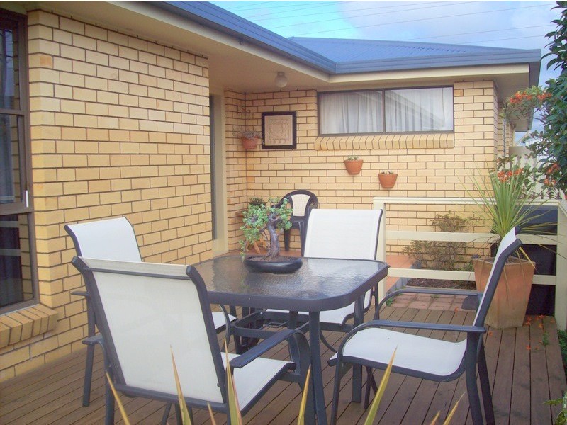 10 Banksia Court, Burnie TAS 7320