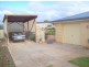 10 Banksia Court, Burnie TAS 7320