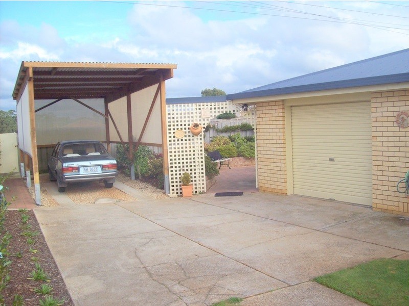 10 Banksia Court, Burnie TAS 7320