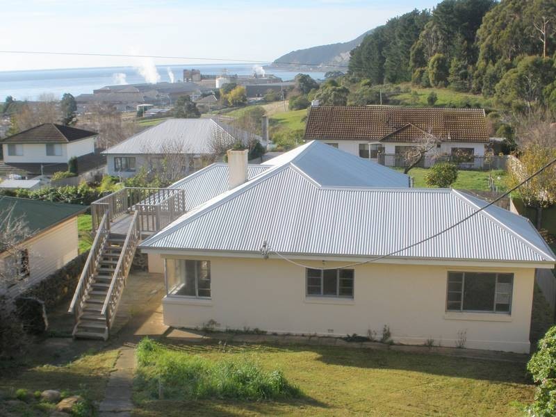 35 Studholme Street, Burnie TAS 7320