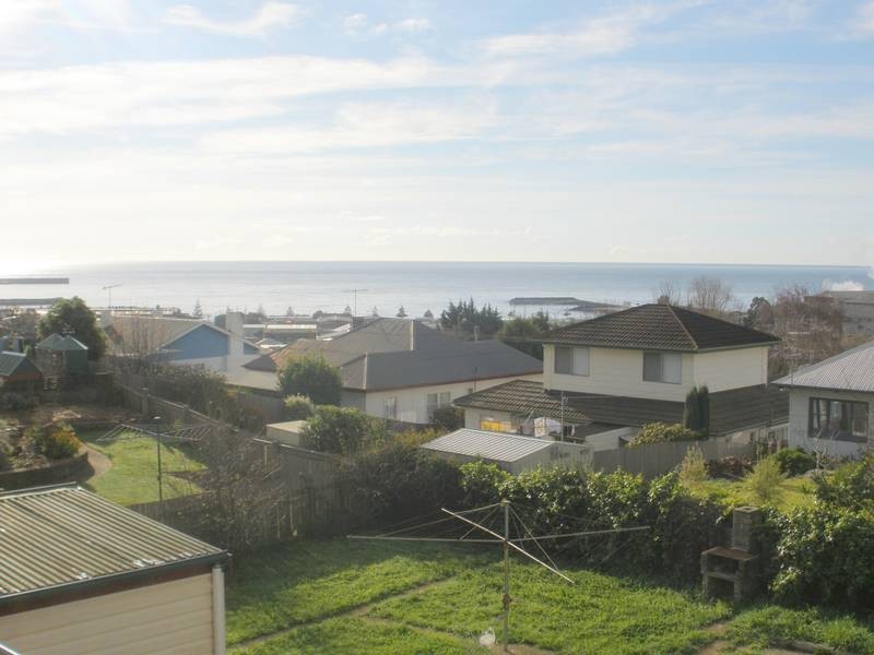 35 Studholme Street, Burnie TAS 7320