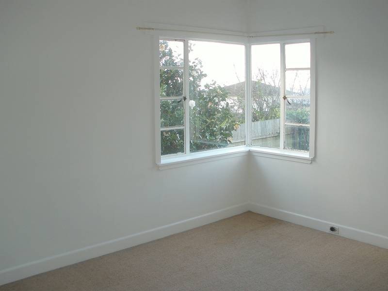 35 Studholme Street, Burnie TAS 7320