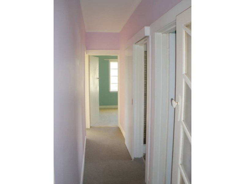 35 Studholme Street, Burnie TAS 7320