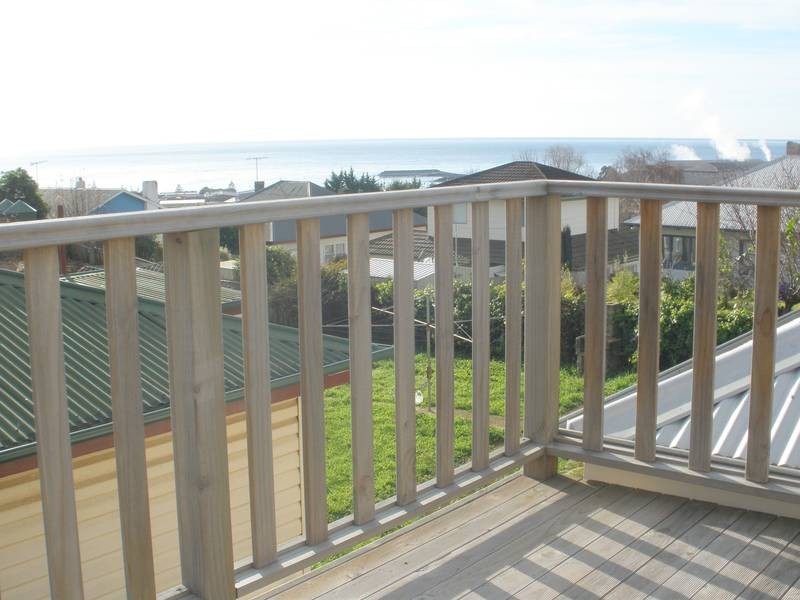 35 Studholme Street, Burnie TAS 7320