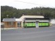 60 River Road, Heybridge TAS 7316