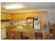 60 River Road, Heybridge TAS 7316