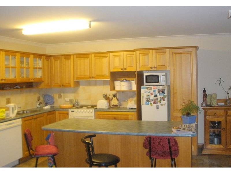 60 River Road, Heybridge TAS 7316