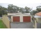 60 River Road, Heybridge TAS 7316