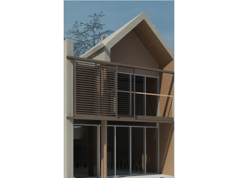 2/1 Goldie Street, Wynyard TAS 7325