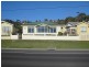 19 Bass Highway, Burnie TAS 7320