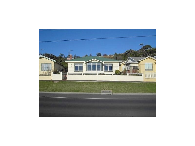19 Bass Highway, Burnie TAS 7320