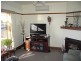 19 Bass Highway, Burnie TAS 7320