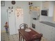 19 Bass Highway, Burnie TAS 7320