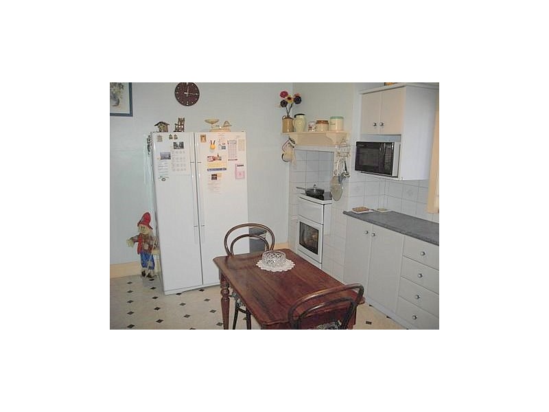 19 Bass Highway, Burnie TAS 7320