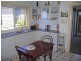 19 Bass Highway, Burnie TAS 7320