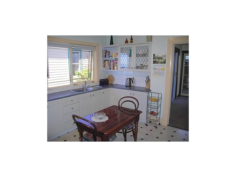 19 Bass Highway, Burnie TAS 7320