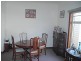 19 Bass Highway, Burnie TAS 7320