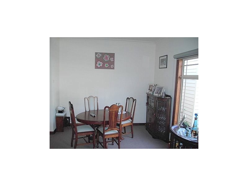 19 Bass Highway, Burnie TAS 7320