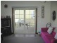 19 Bass Highway, Burnie TAS 7320
