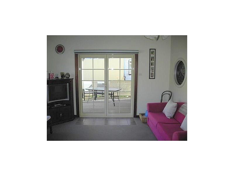 19 Bass Highway, Burnie TAS 7320