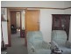 19 Bass Highway, Burnie TAS 7320
