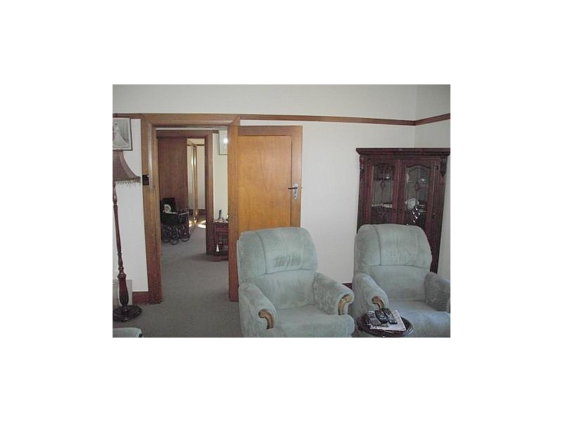 19 Bass Highway, Burnie TAS 7320