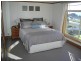 19 Bass Highway, Burnie TAS 7320