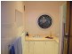 19 Bass Highway, Burnie TAS 7320
