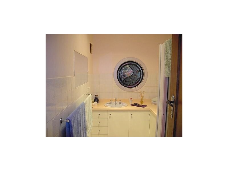 19 Bass Highway, Burnie TAS 7320