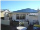 19 Bass Highway, Burnie TAS 7320