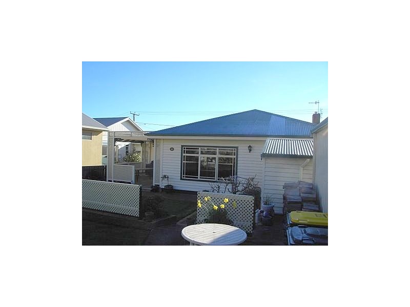 19 Bass Highway, Burnie TAS 7320