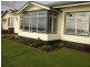 19 Bass Highway, Burnie TAS 7320