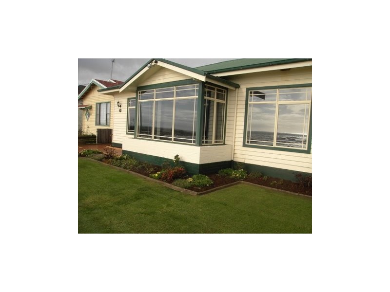 19 Bass Highway, Burnie TAS 7320