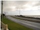 19 Bass Highway, Burnie TAS 7320