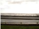 19 Bass Highway, Burnie TAS 7320